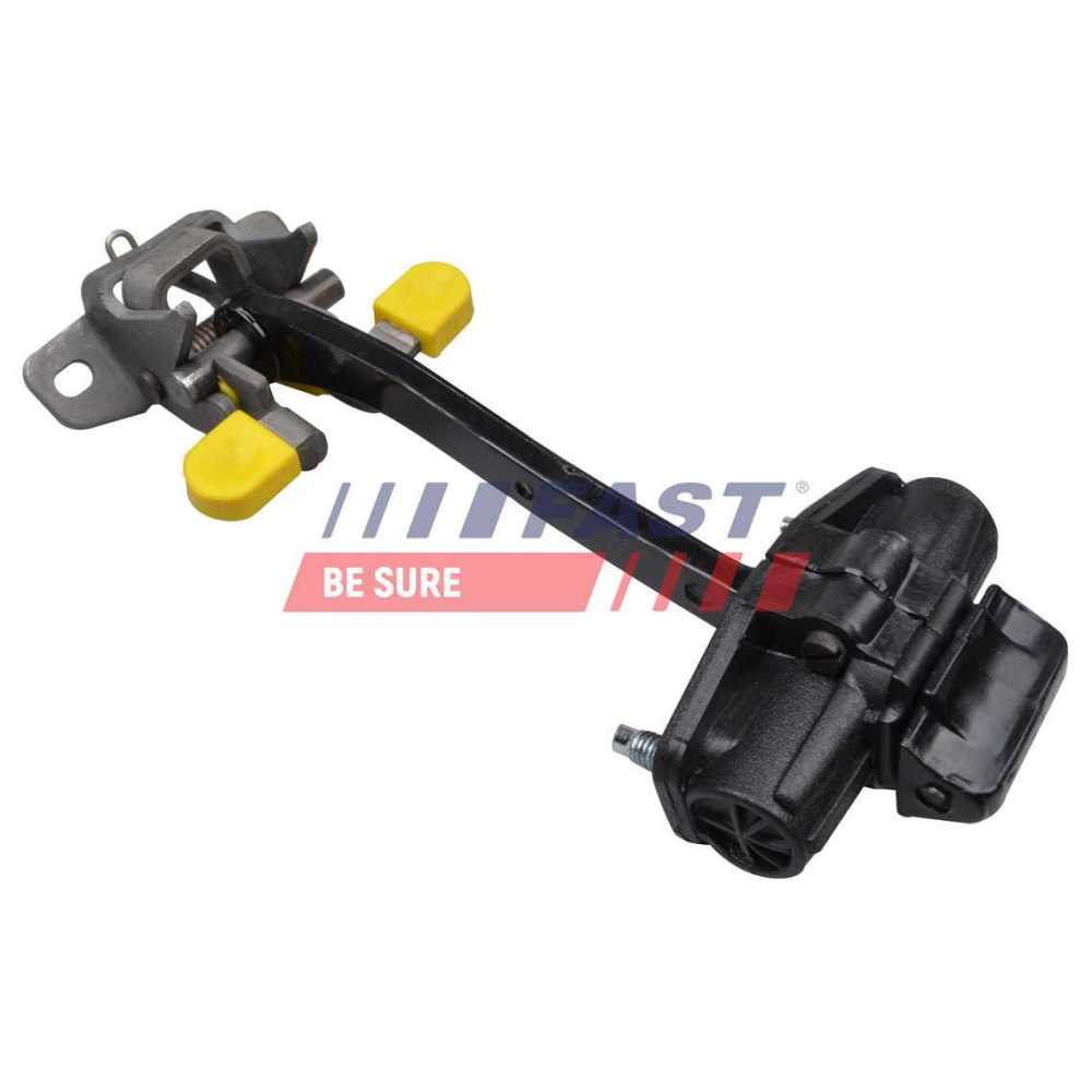 13663 03080 13663 03080