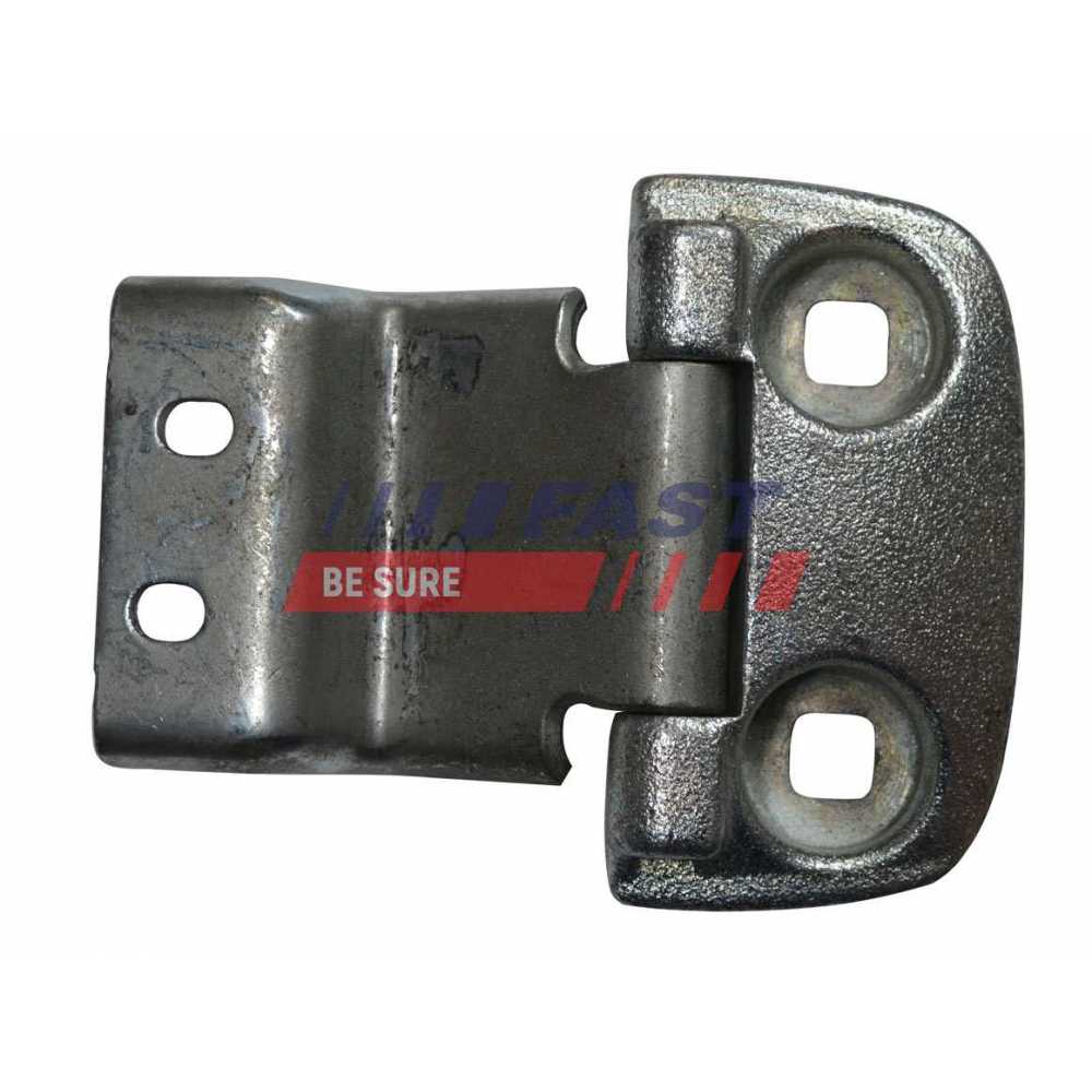 1610799580 1610799580