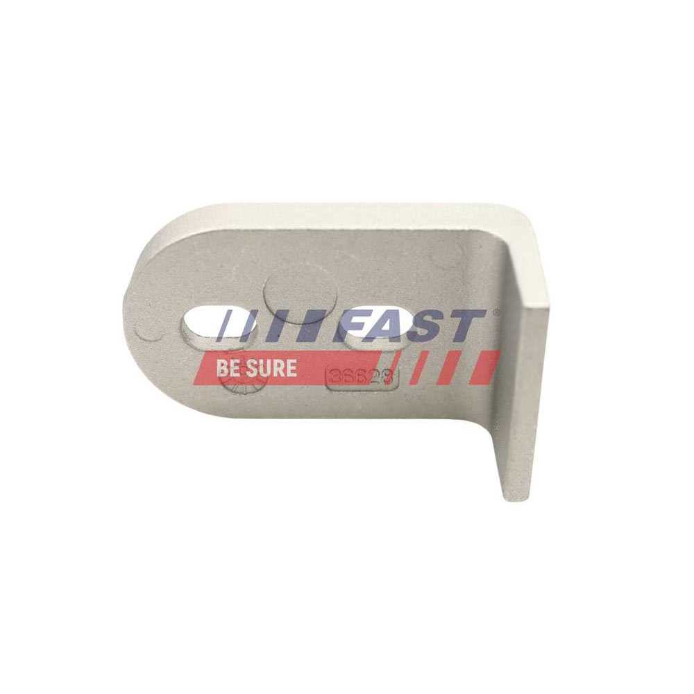 1648323580 1648323580