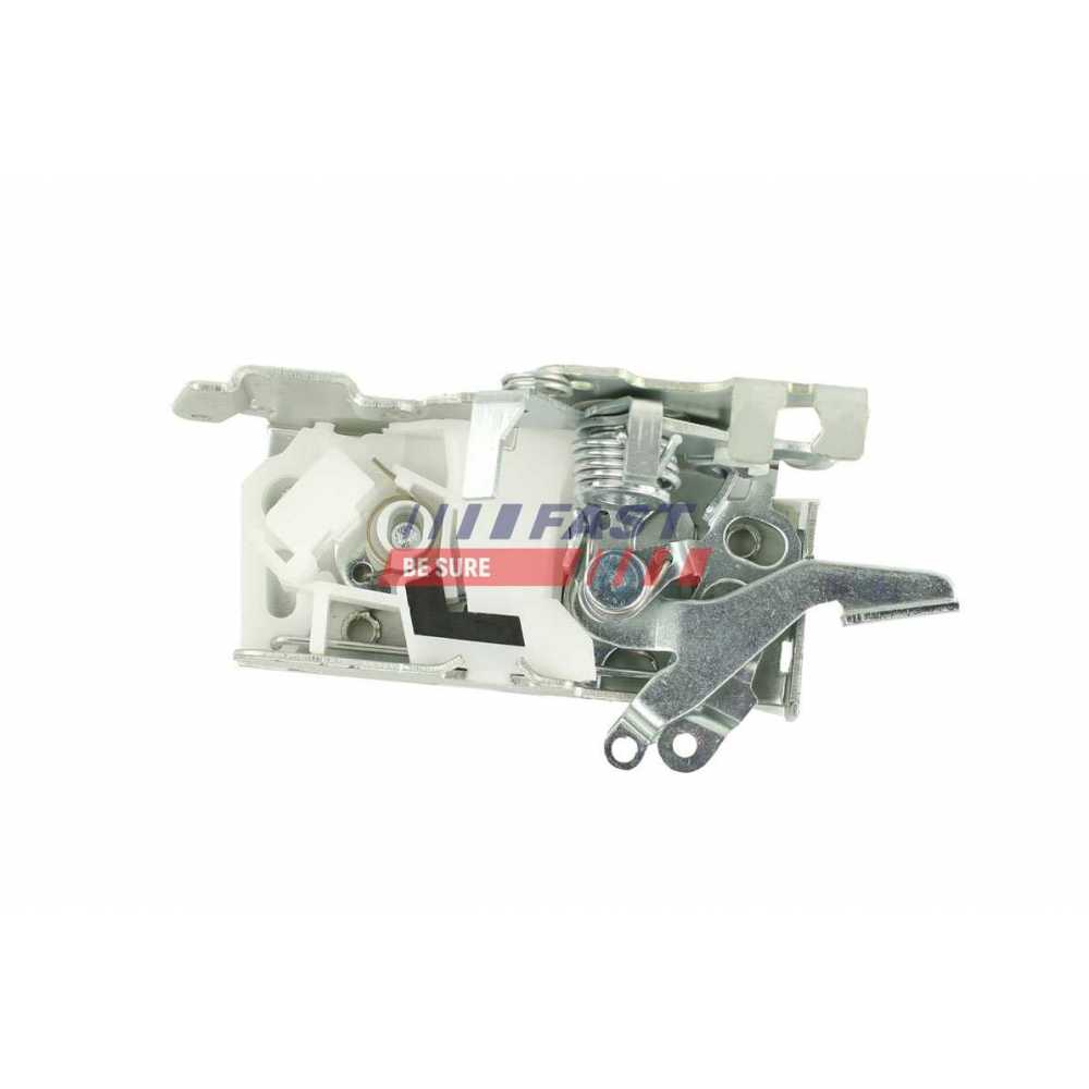 9017200135 9017200135