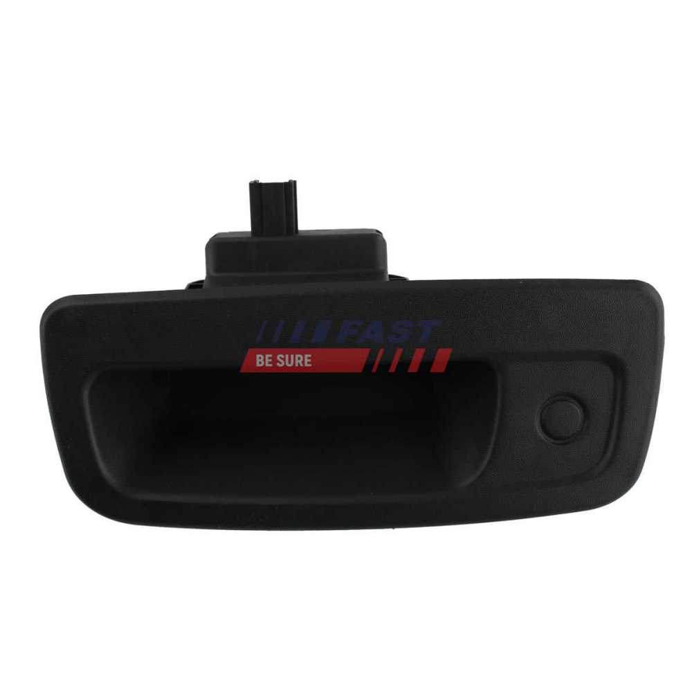 8200497807 8200497807