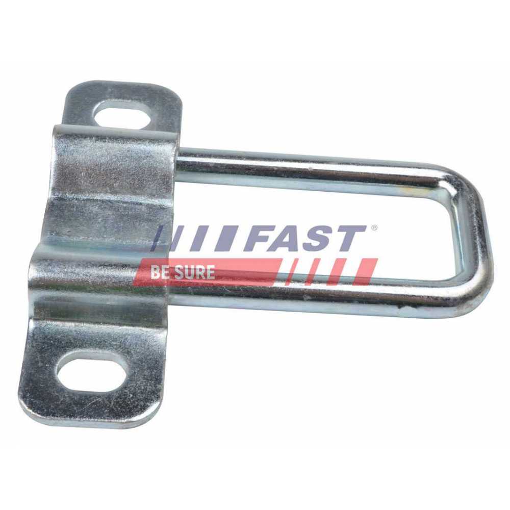 1355095080 1355095080