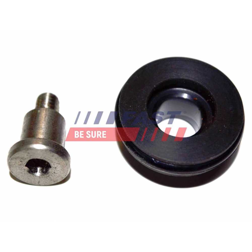 82 00 209 302 82 00 209 302