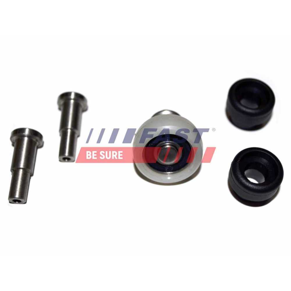 7700308223 7700308223