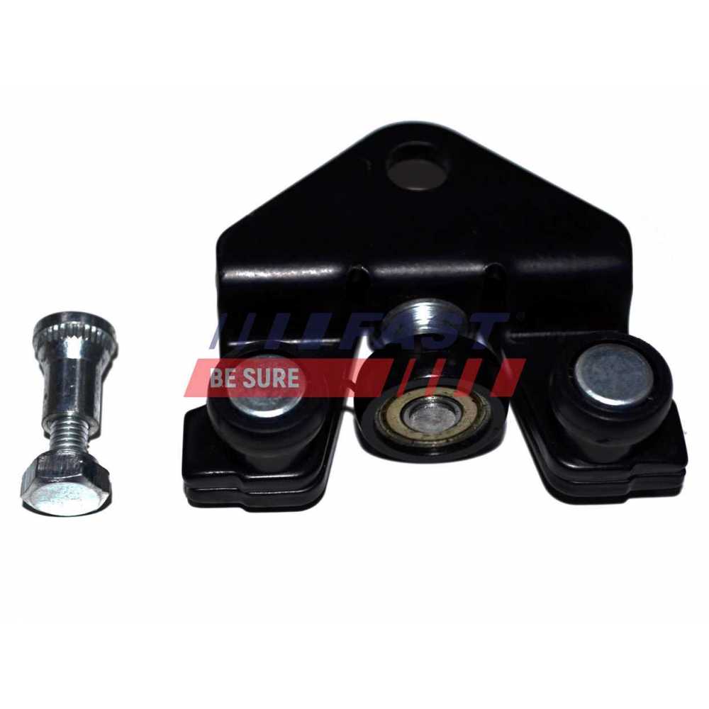 77003-12012 77003-12012