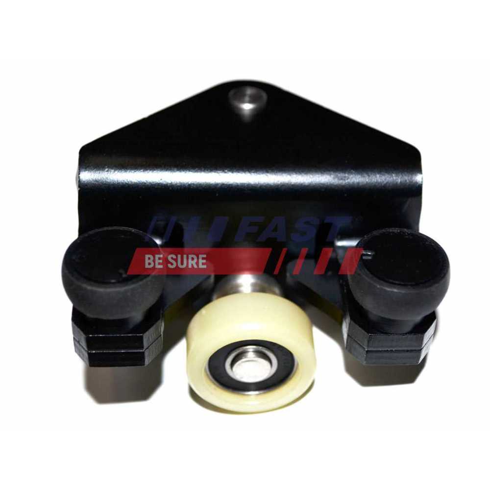 8242000Q0C 8242000Q0C