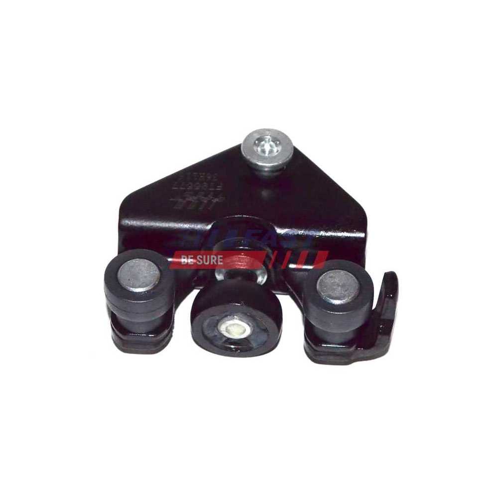 7700308223 7700308223