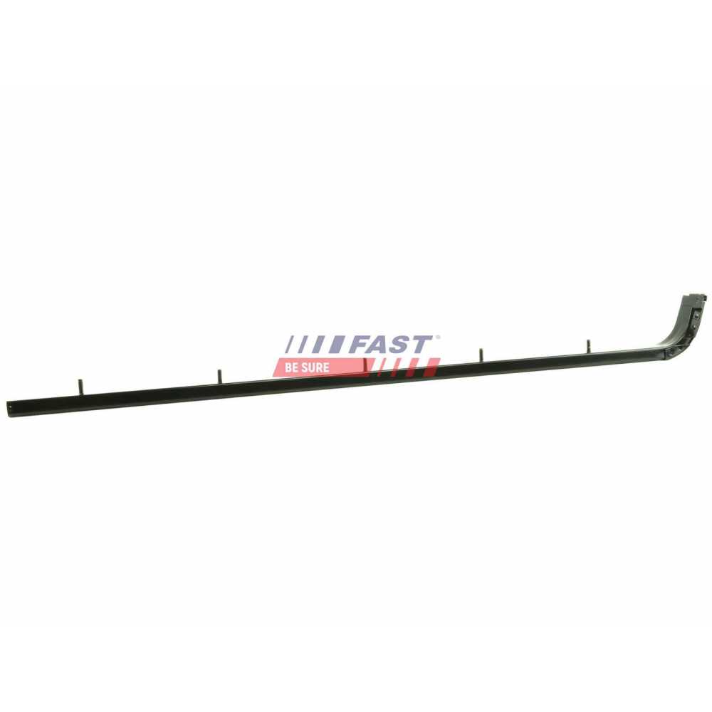 1C15V25004AL 1C15V25004AL