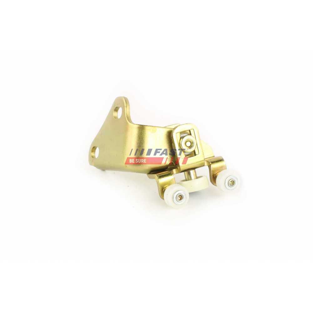 05103589AA 05103589AA