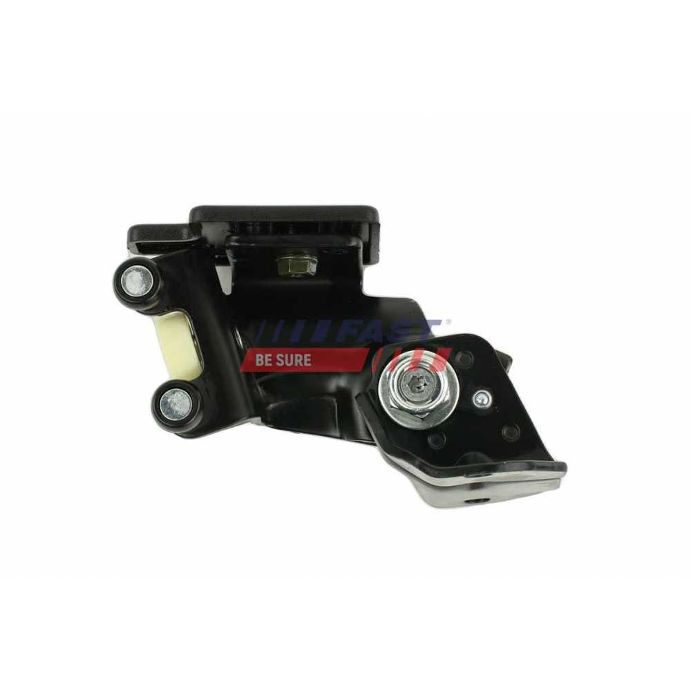 134 442 0080 134 442 0080