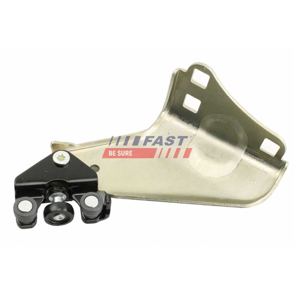 8200497763 8200497763