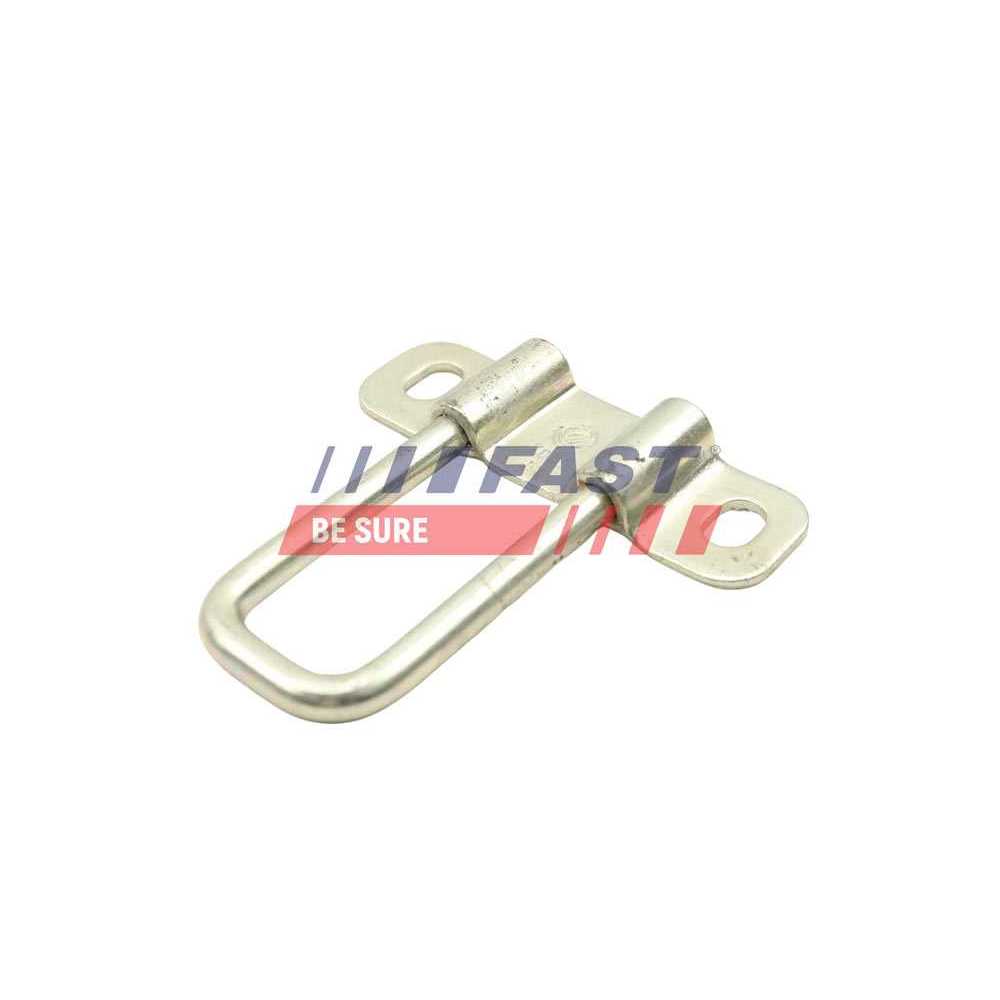 1606961680 1606961680