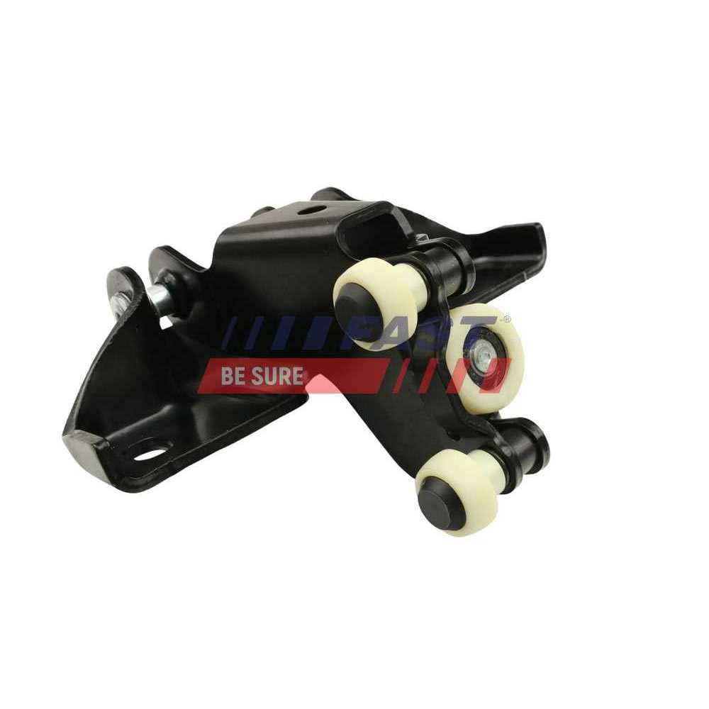 A9107630100 A9107630100