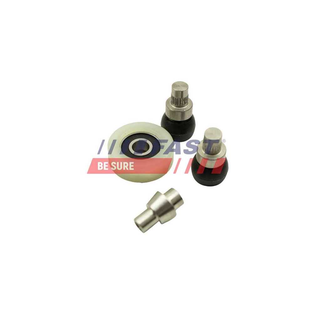 1616883880 1616883880