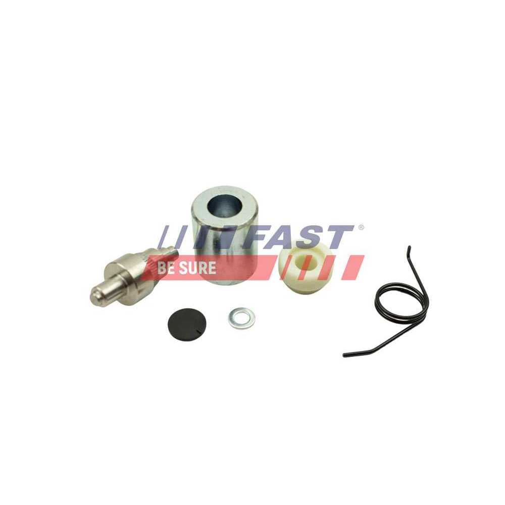 1616813880 1616813880