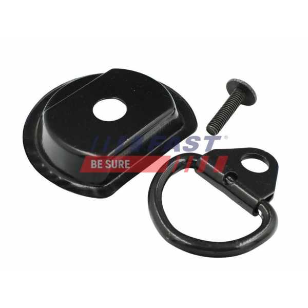 A�901�860�03 14