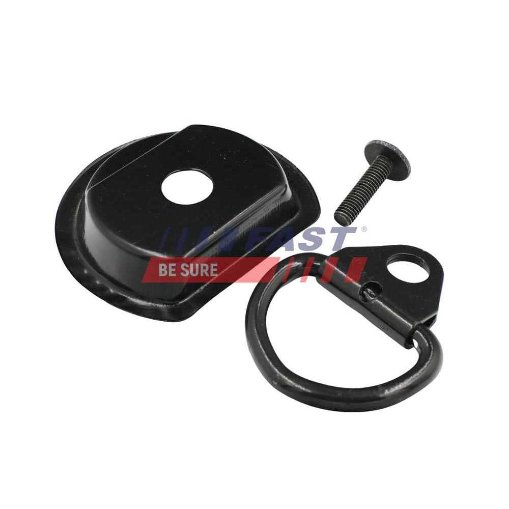 A�901�860�03 14