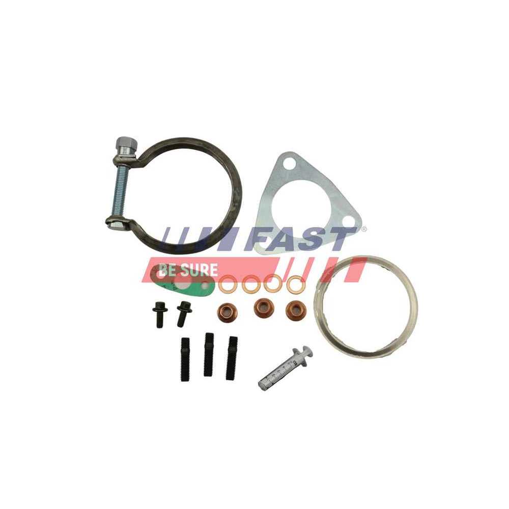 9676934380 9676934380