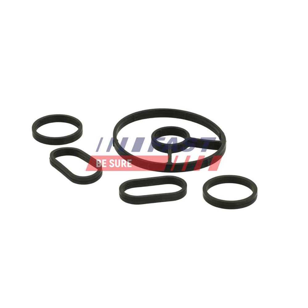 9672654380 9672654380