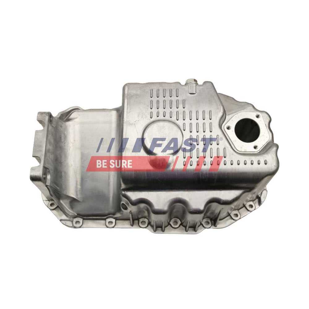 32103603AB 32103603AB