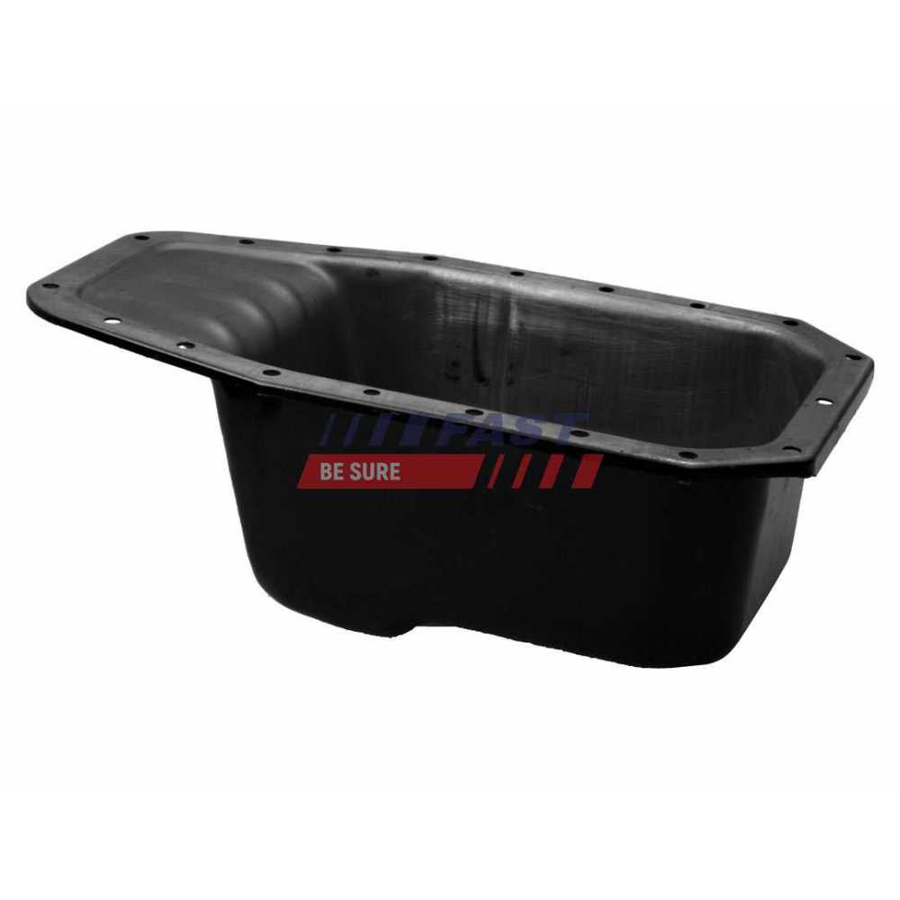 5001847881 5001847881