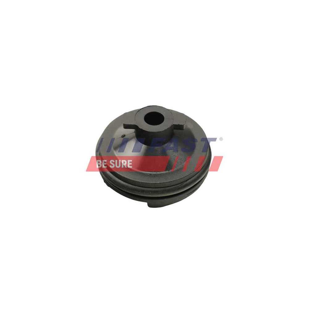 98 014 447 80 98 014 447 80