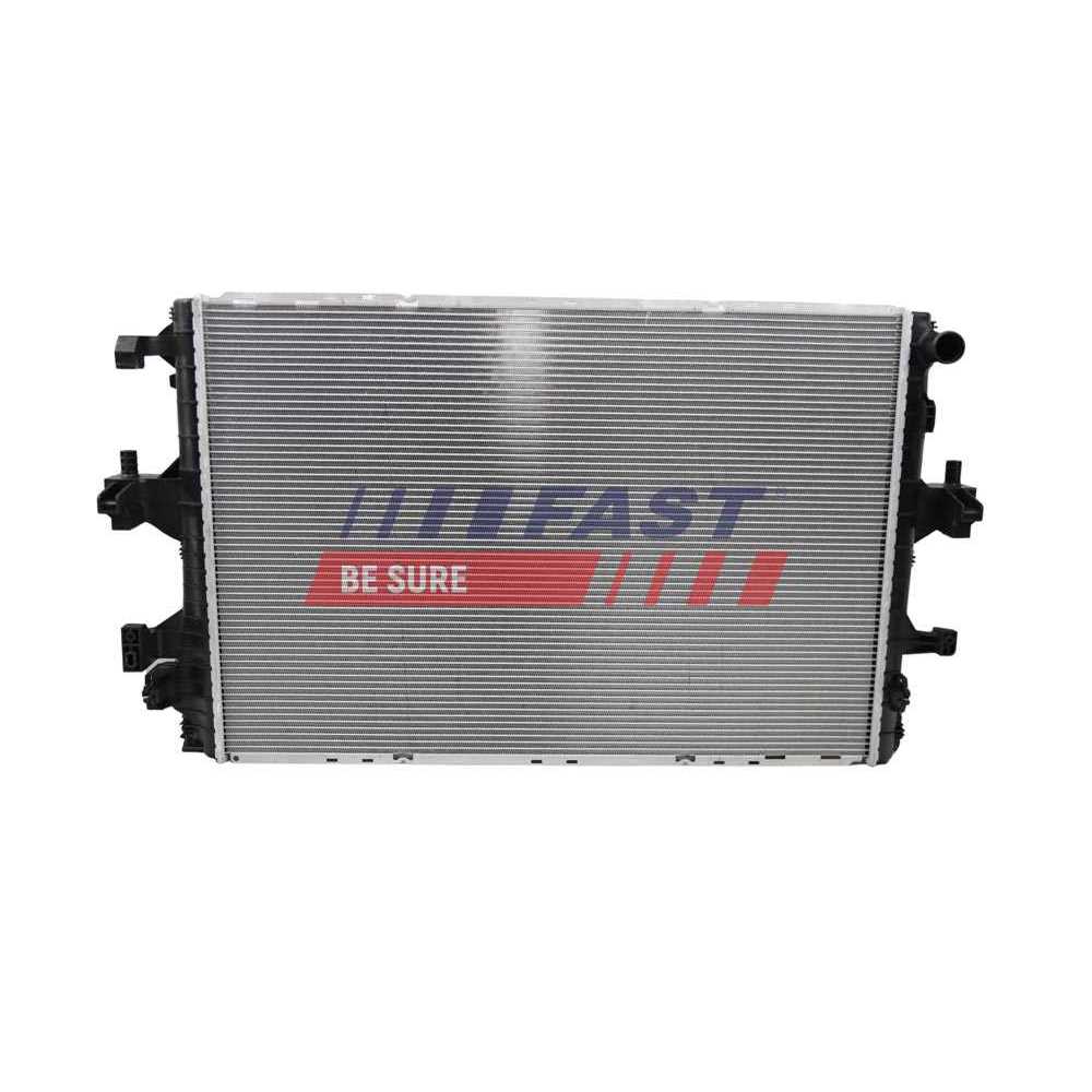 7E0121253C 7E0121253C