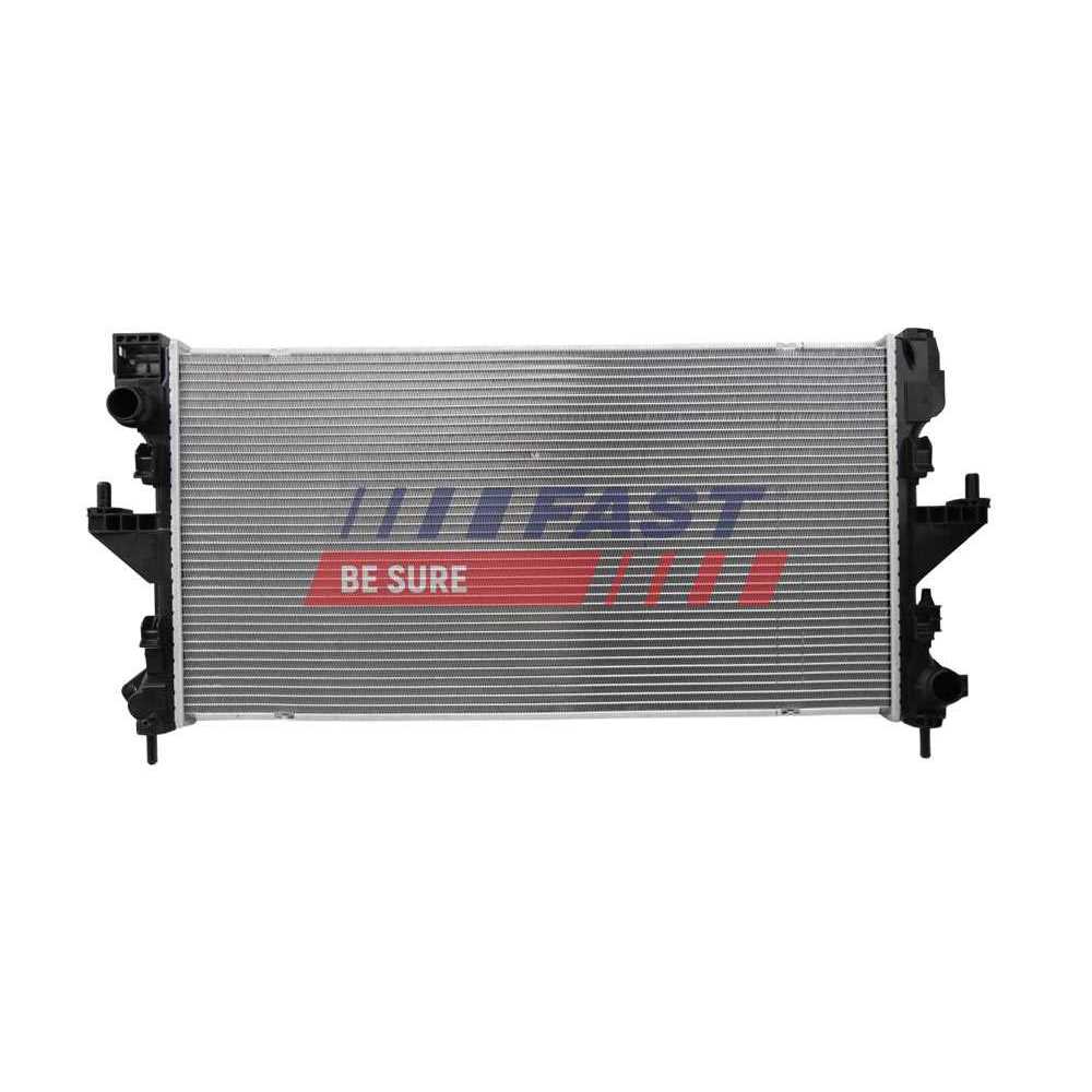 1382423080 1382423080