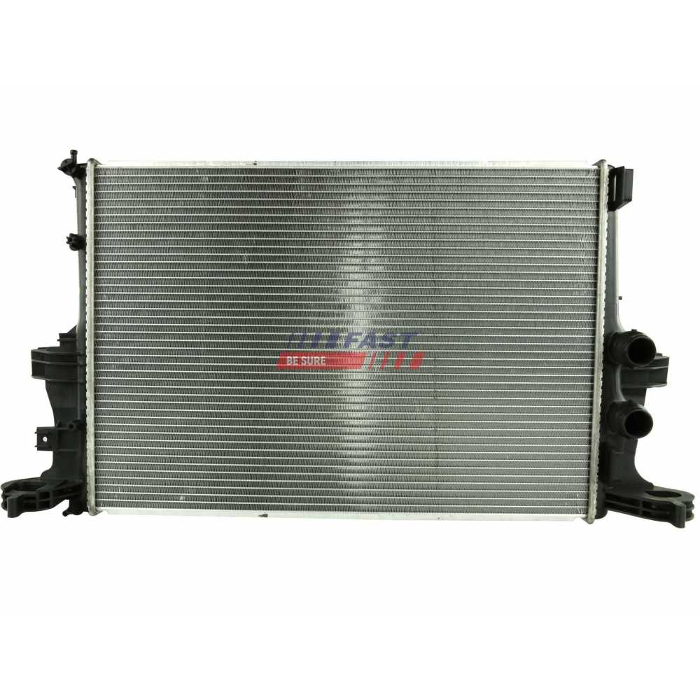 5801264635 5801264635