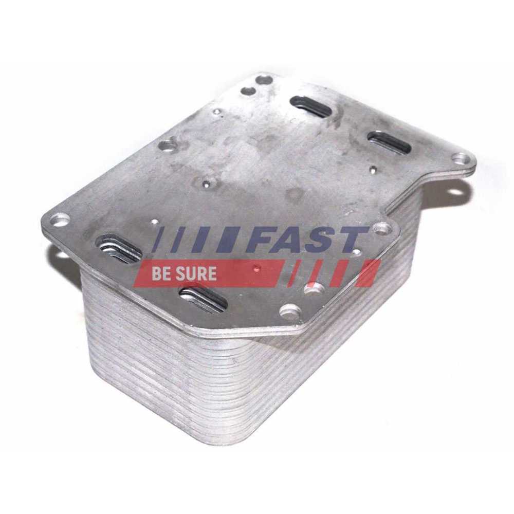 1520000Q0L 1520000Q0L