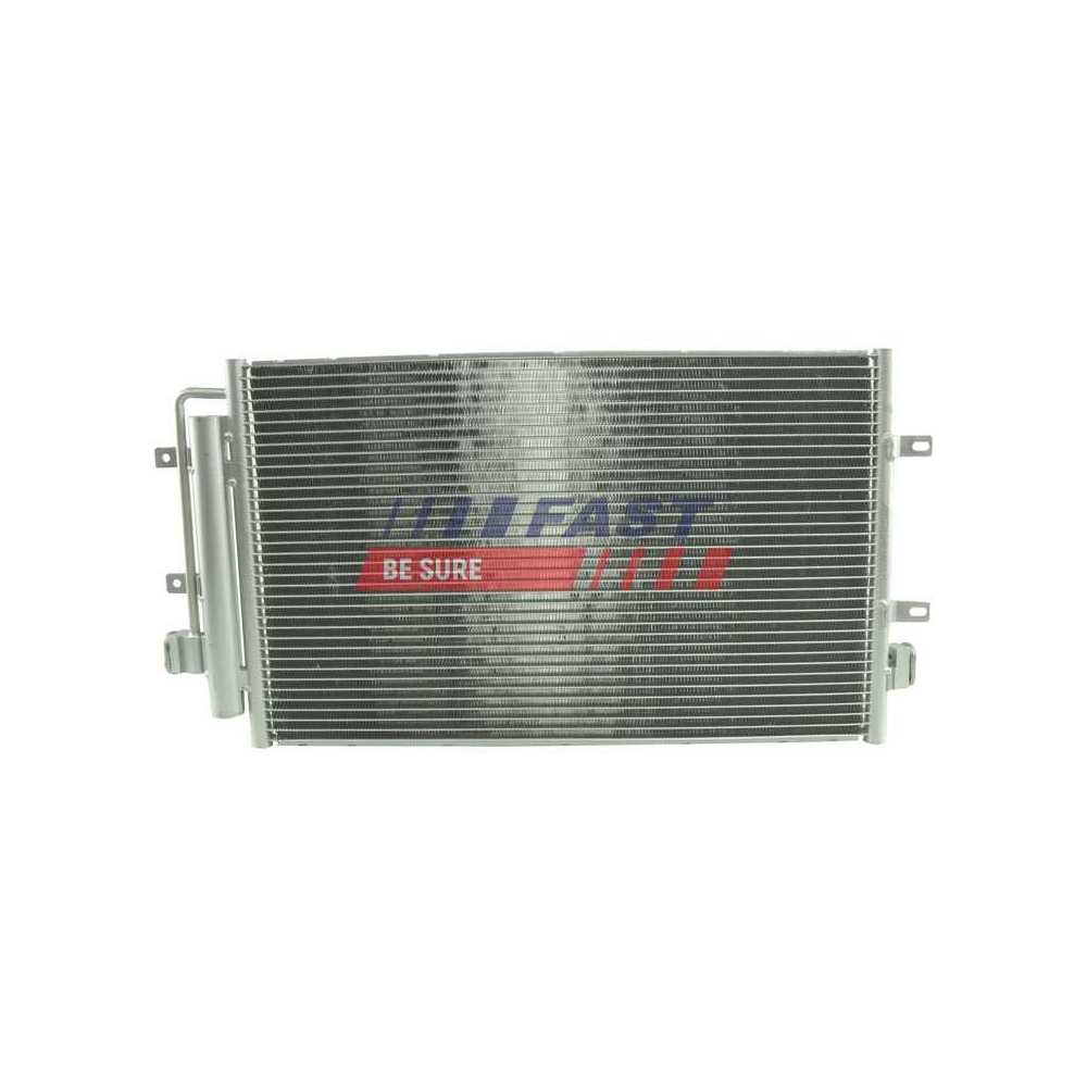 5801255825 5801255825