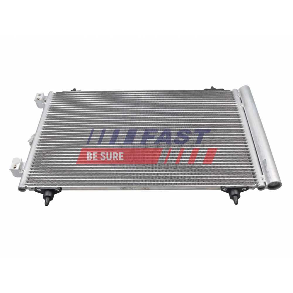 1400836980 1400836980