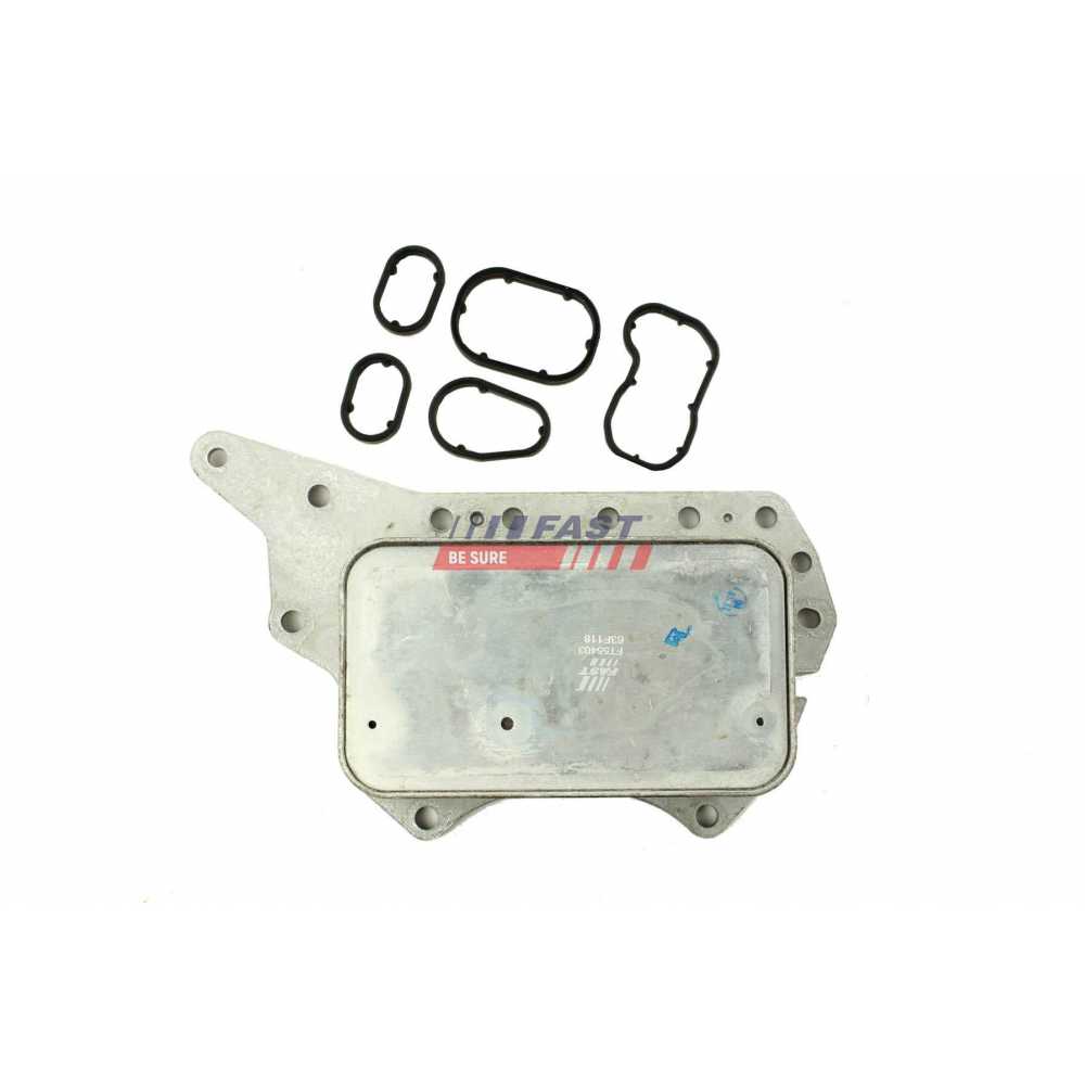 6000616620 6000616620