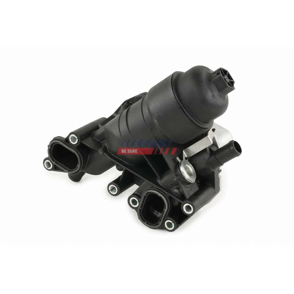 6000616620 6000616620