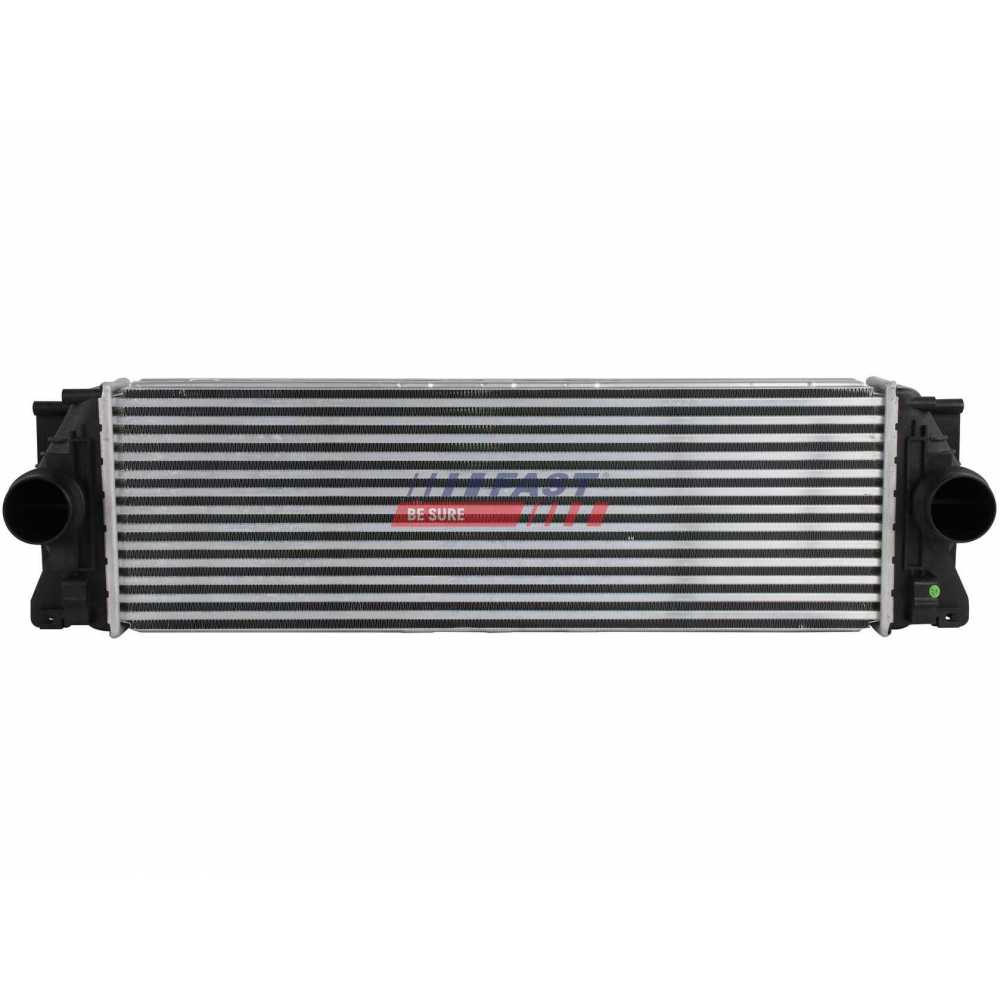 2E0145804A 2E0145804A