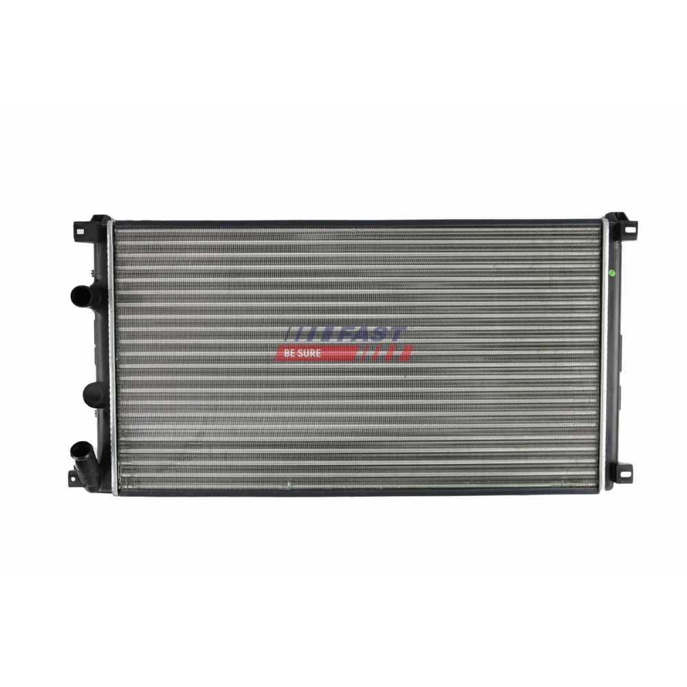 2140000Q0G 2140000Q0G