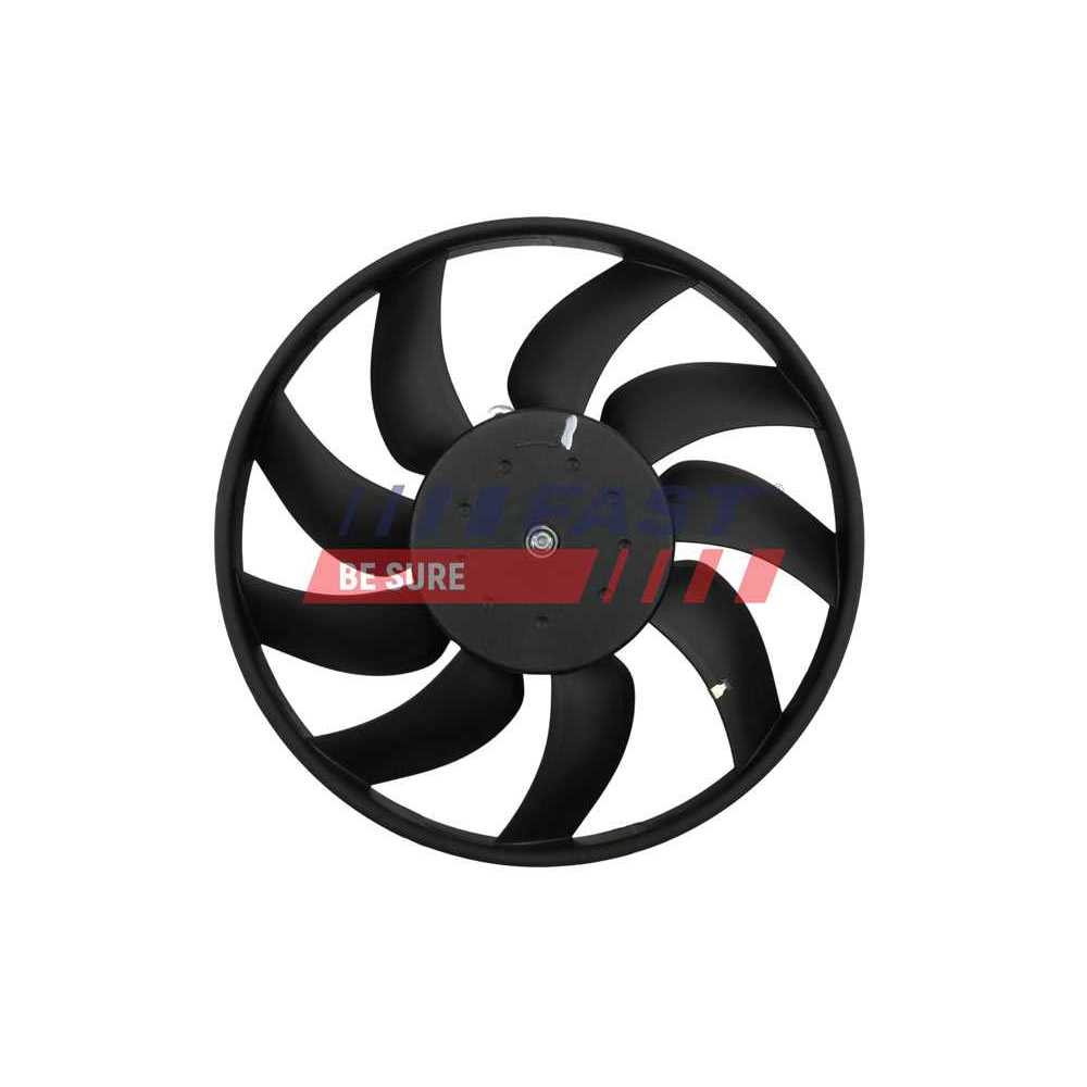 9065000493 9065000493