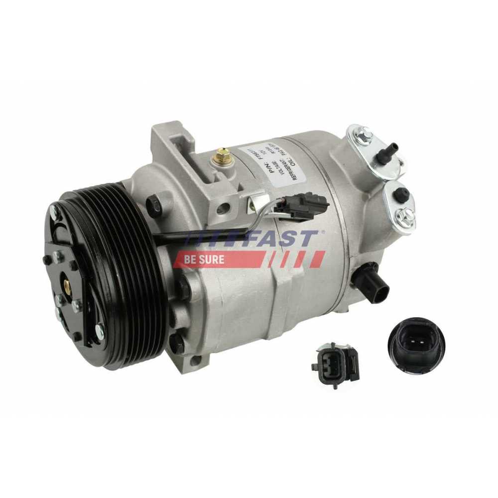 2763000Q0A 2763000Q0A