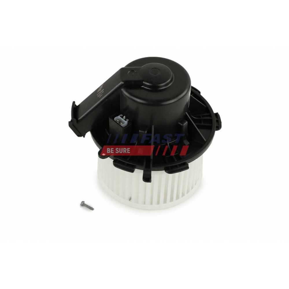 68012680AA 68012680AA