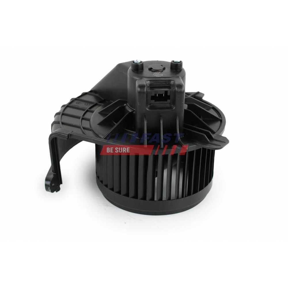 4158350700 4158350700