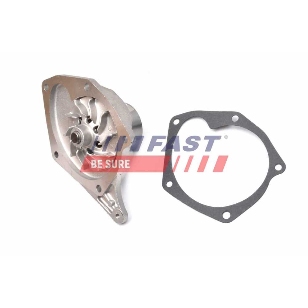 2101000Q0E 2101000Q0E