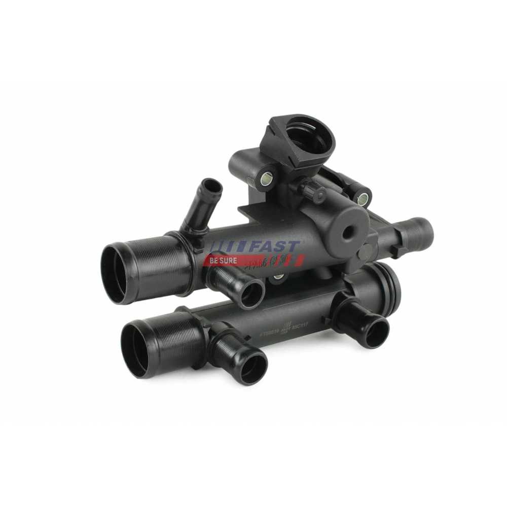 1106100Q0F 1106100Q0F