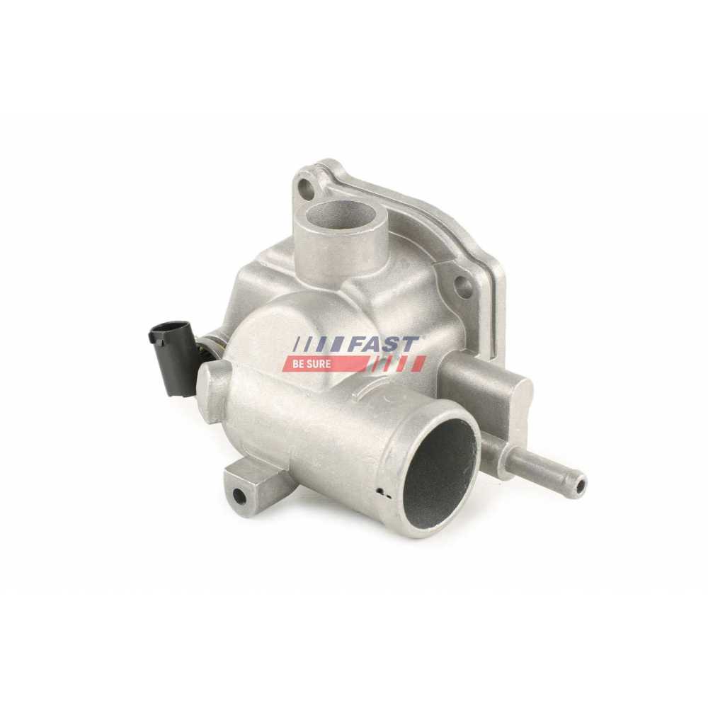 6112000215 6112000215