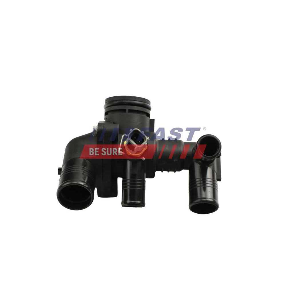 9678741380 9678741380