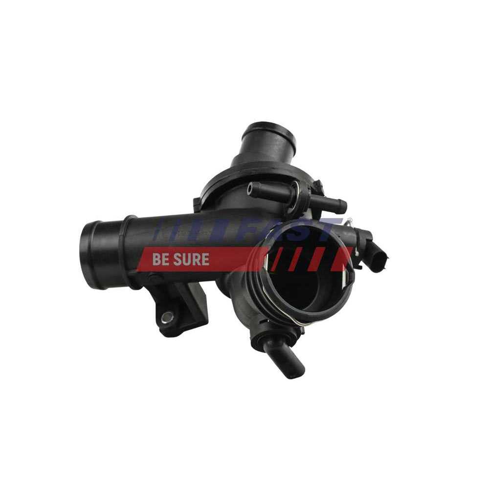 6512000615 6512000615