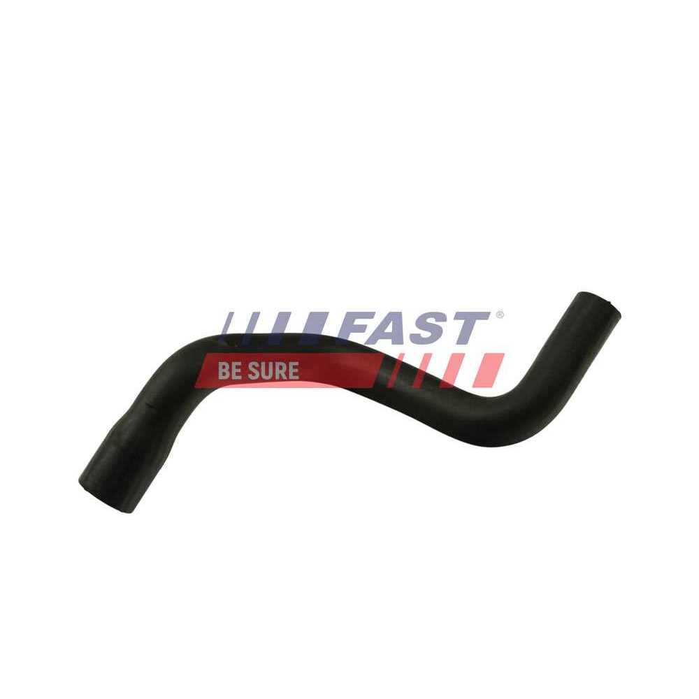 9018326723 9018326723