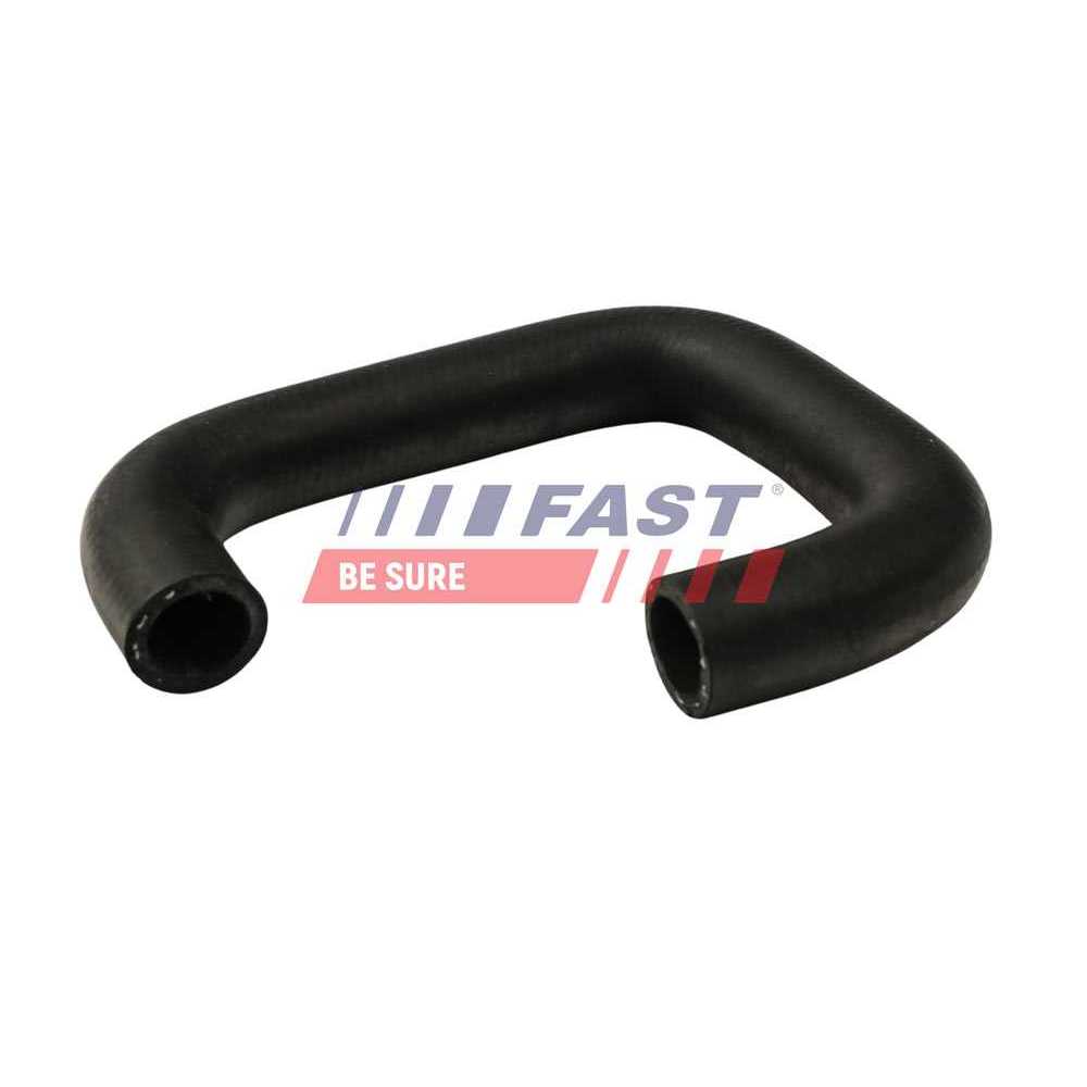 2T1V8A507AA 2T1V8A507AA