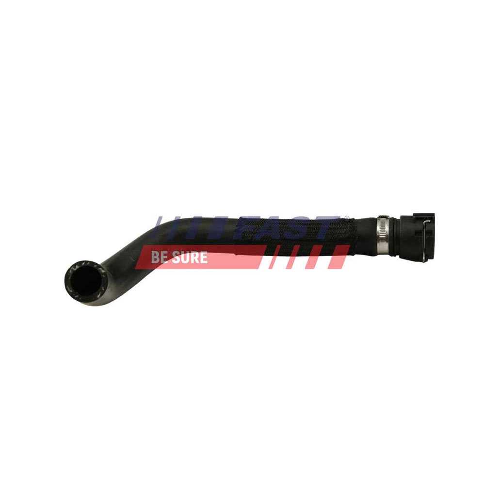 5801471819 5801471819