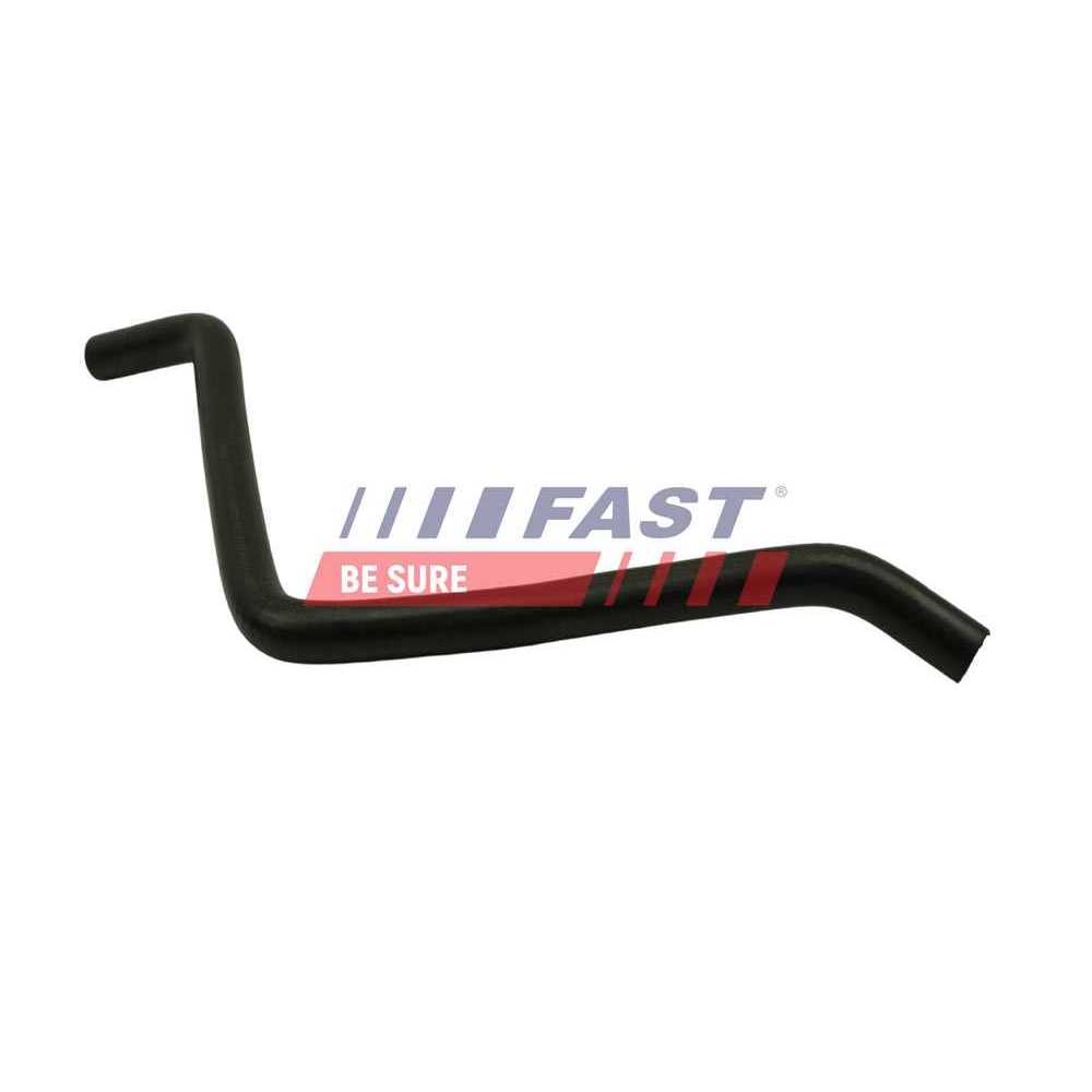 2151500Q0G 2151500Q0G