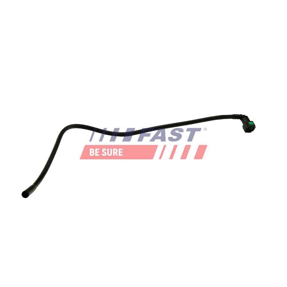 5801319253 5801319253